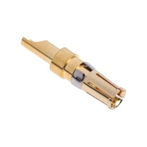 301-6828商品缩略图