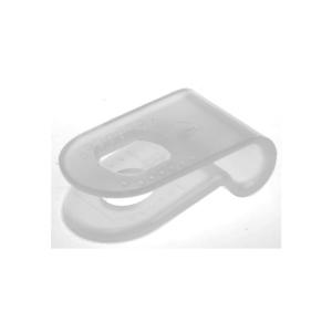 817-8952商品缩略图