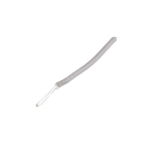 841-7336商品缩略图