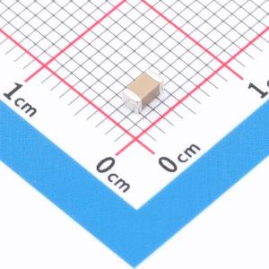 TCC1206M3L473J101HT商品缩略图