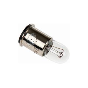 360-7604商品缩略图