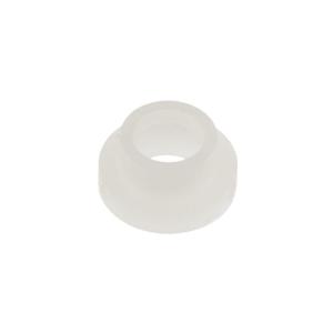 232-6853商品缩略图