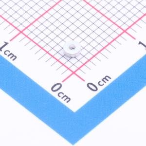 HLT-095030BN8R2M6B0商品缩略图