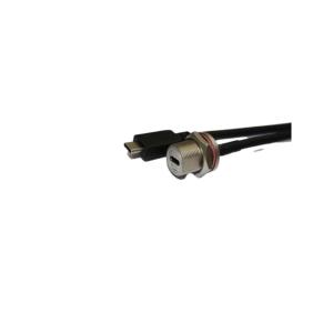 231-7948商品缩略图