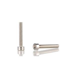 293-319商品缩略图