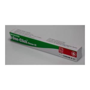 121-4195商品缩略图