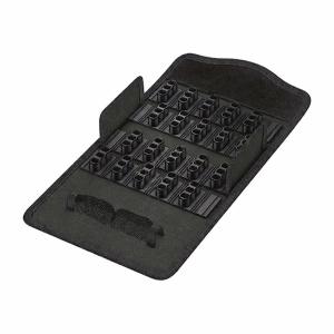 05136459001商品缩略图