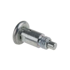 478-759商品缩略图