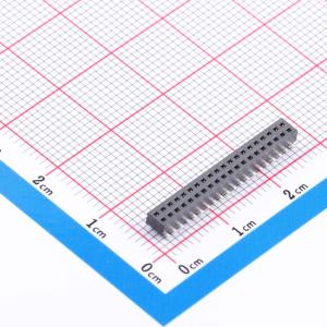 CLP-120-02-F-D-A商品缩略图