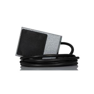 316-939商品缩略图