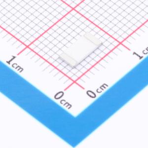 RMCF2512FT100K商品缩略图