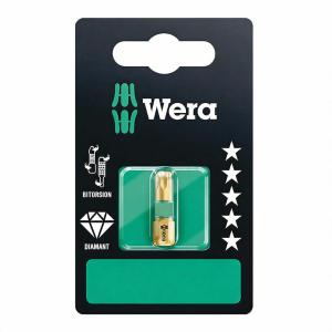 05134377001商品缩略图