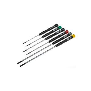 537-849商品缩略图