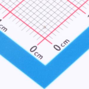 TCC0201X7R182K500ZT商品缩略图