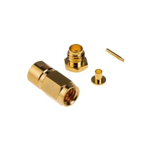 546-3428商品缩略图