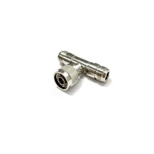 246-9425商品缩略图