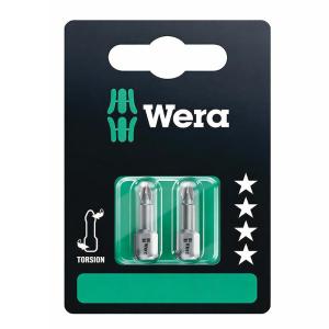 05073326001商品缩略图