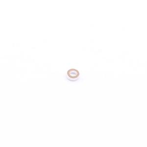 HLT-060030BX681M6B0商品缩略图