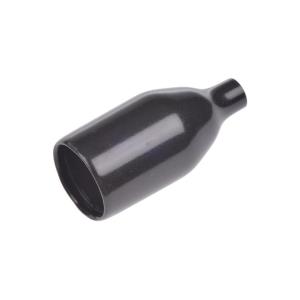 544-128商品缩略图