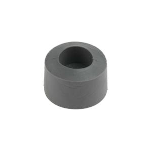 543-232商品缩略图