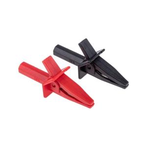 446-967商品缩略图