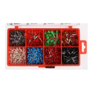 228-0321商品缩略图