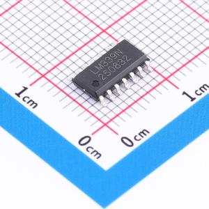 LM339-P14商品缩略图