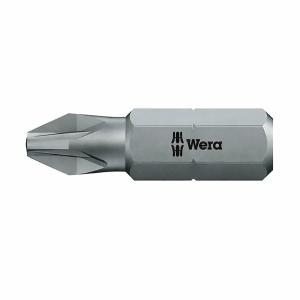 05072080001商品缩略图