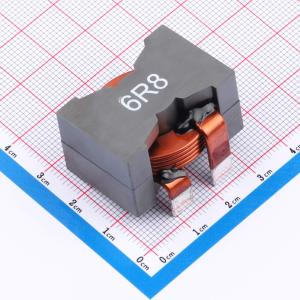 HCZH-3218-6R8-M商品缩略图