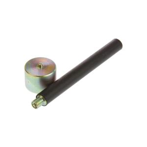 291-9467商品缩略图