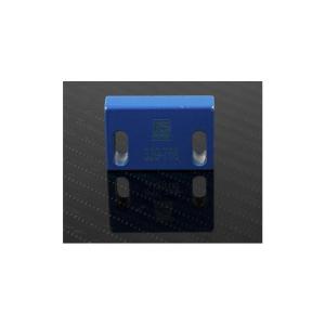 339-768商品缩略图