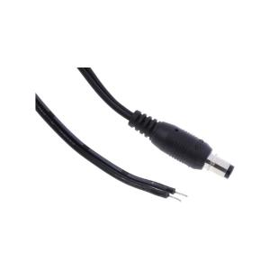 884-0941商品缩略图