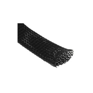 408-299商品缩略图