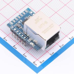 NT1-B商品缩略图