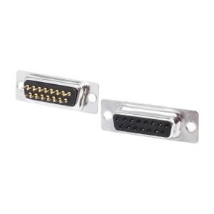 528-3604商品缩略图