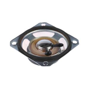 628-4709商品缩略图