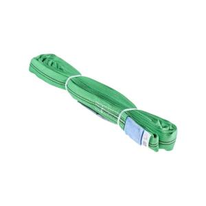 124-4863商品缩略图