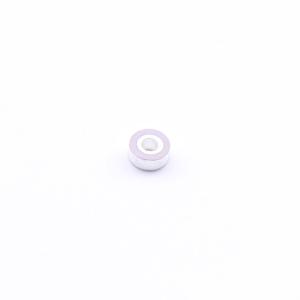 HLT-090030AN7R2M6B0商品缩略图