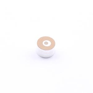 HLT-170030BX164M6B0商品缩略图