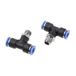 916-0808商品缩略图