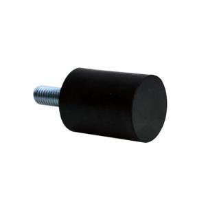 189-3256商品缩略图