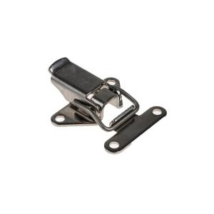 665-9948商品缩略图