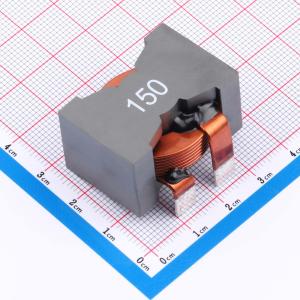 HCZH-3218-150-M商品缩略图