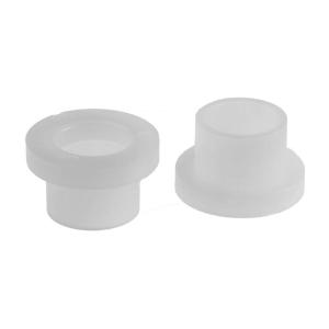 232-6861商品缩略图