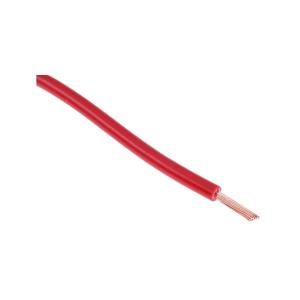 180-5926商品缩略图