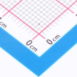 TCC0201X5R563K100ZT商品缩略图