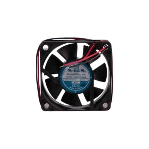 541-4959商品缩略图