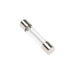 668-6095商品缩略图