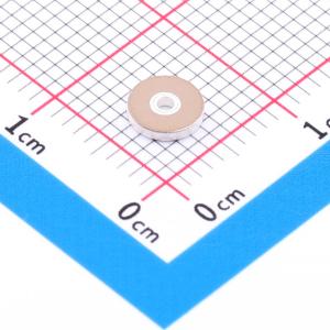 HLT-200040BX913K6B0商品缩略图