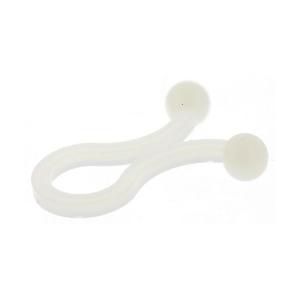 819-832商品缩略图